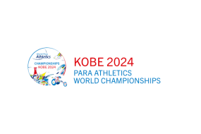 Portugal com 13 atletas no Mundial de Atletismo de Kobe
